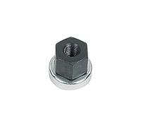 KS Tools 700.2147 Dado, M12 x 1,75 mm
