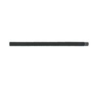 KS Tools 700.2161 Perno filettato, M16 x 2,0 mm