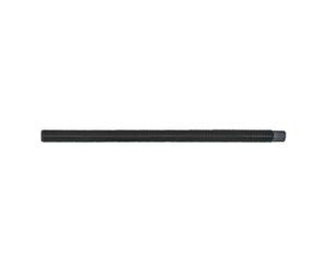 KS Tools 700.2161 Perno filettato, M16 x 2,0 mm