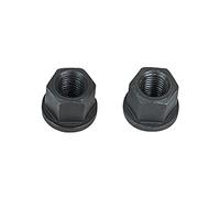 KS Tools 700.2163 Dado, M16 x 2,0 mm