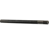 KS Tools 700.2181 Perno filettato M16