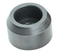 KS Tools 700.2186 Ghiera conica
