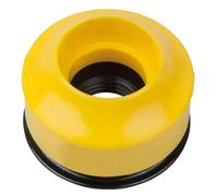 KS Tools 700.2191 Supporto seghe a tazza