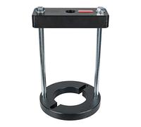 KS Tools 700.2212 Telaio pressa, 275 mm