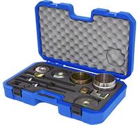 KS Tools 700.2250 Doppia serie silent block per VAG, 19 pz