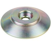 KS Tools 700.2254 Tassello di spinta, smontaggio Ø 89 mm