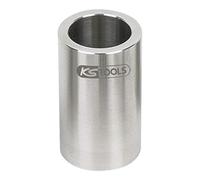 KS Tools 700.2323 Boccola di montaggio, 20/25x50 mm