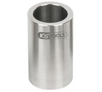 KS Tools 700.2327 Boccola di montaggio, 20/30x50 mm