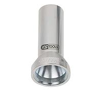 KS Tools Ghiera a gradini, Øinterno 22mm, Øesterno 32mm Quantità:1