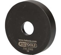 KS Tools 700.2383 Anello di smontaggio, piccolo Ø 50,0 mm