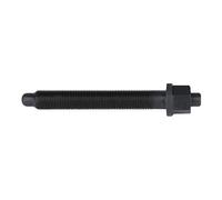 KS Tools 700.5612 Estrattore universale p.snodi sferici,23-110mm