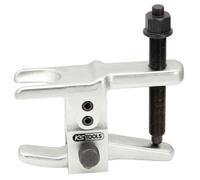 KS TOOLS 700.5615 Espulsore, Giunto sferico