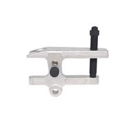 KS TOOLS 700.5630 Espulsore, Giunto sferico