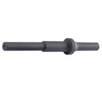 KS TOOLS 700.5635-01 Attrezzo