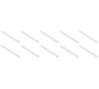 KS Tools 700.5635-02 Estrattore corto