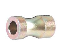 KS Tools 700.5635-03 Raccordo boccola