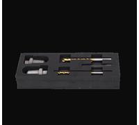 KS TOOLS 700.5640 Attrezzo