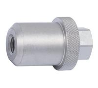 KS Tools 700.5641 Calibro per fori per Ø 4,5 mm