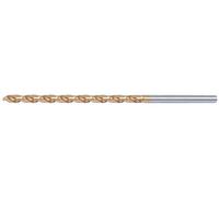 KS Tools 700.5643 Punta speciale HSS-E TIN Ø 4,5 mm