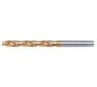 KS Tools 700.5644 Punta speciale HSS-E TIN Ø 7,3 mm