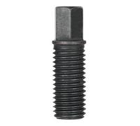 KS Tools 700.5658 Perno filettato per 700.5650