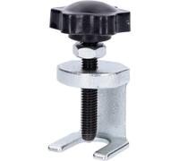 KS Tools Estrattore bracci tergicristallo universale KS Tools Quantità:1