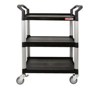 KS Tools 800.0020 Strumenti/Carrello di servizio