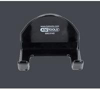 KS TOOLS 800.0145 Supporto magnetico