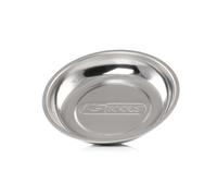 KS TOOLS 800.0150 Vaschetta magnetica