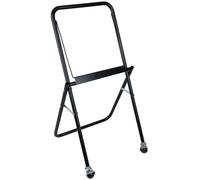 KS Tools Supporto portarotoli da terra Quantità:1