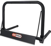KS Tools 800.0160 Supporto portarotoli da parete