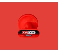 KS TOOLS 800.0165 Supporto magnetico