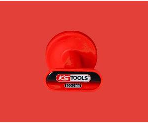 KS TOOLS 800.0165 Supporto magnetico