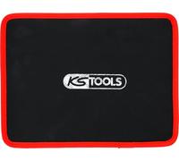 KS Tools 8000175 800.0175 Tappetino magnetico 320 x 245 mm