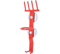 KS Tools Supporto per magneti 800.0190 in metallo 390 mm - Quantità 1