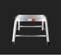 KS TOOLS 800.0975 Attrezzo
