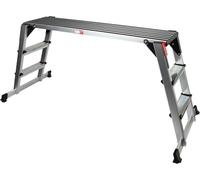 KS TOOLS 800.0985 Piattaforma di lavoro