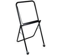 KS Tools 8000158 800.0158 800.0158 Supporto da terra per rotoli di carta Acciai