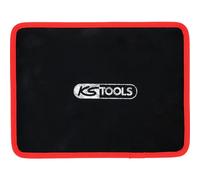 KS Tools 8000175 800.0175 Tappetino magnetico 320 x 245 mm