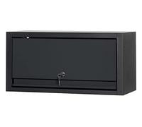 KS Tools 810.8011 Rangement alto 26 "