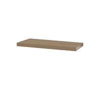 KS TOOLS 810.8017 - Vassoio in legno, 677 mm
