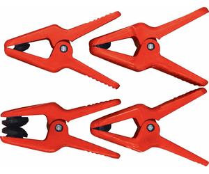 KS TOOLS 812.0007 Kit di pinze