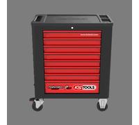KS TOOLS 815.4241 Carrello attrezzi