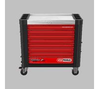 KS TOOLS 825.7510 Carrello attrezzi