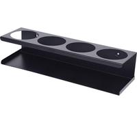 KS Tools 826.9006 Supporto bevande RACINGline