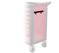 KS Tools 826.9010 Supporto per utensili RACINGline, con 6 ganci