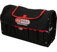 KS Tools Borsa portautensili universale SMARTBAG Quantità:1