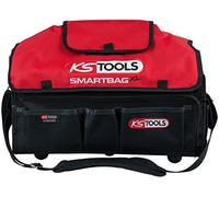 KS Tools 850.0325 Borsa Portautensili Smartbag - NUOVO