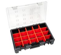 KS TOOLS 850.0378 Cassetta assortimento