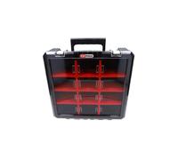 KS TOOLS 850.0379 Cassetta assortimento
